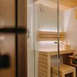 Elements 4* Świeradów-Zdrój