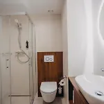 Elements Aparthotel Świeradów-Zdrój