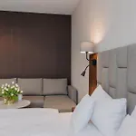 Aparthotel Elements Świeradów-Zdrój