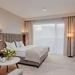 Aparthotel Elements 4*