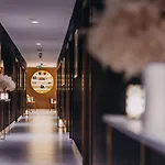 Elements Aparthotel