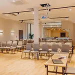Aparthotel Elements 4*