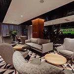 Aparthotel Elements