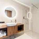 Elements Aparthotel 4*