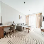 Elements 4* Świeradów-Zdrój