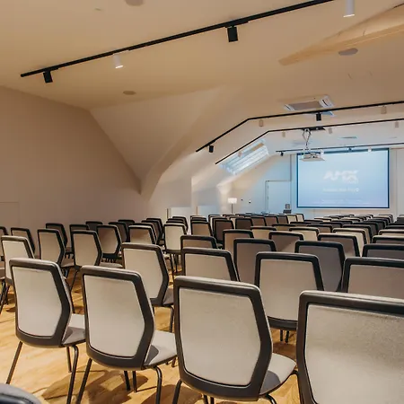 Elements 4* Świeradów-Zdrój