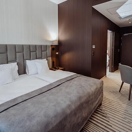 Elements Świeradów-Zdrój