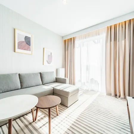 Elements Świeradów-Zdrój