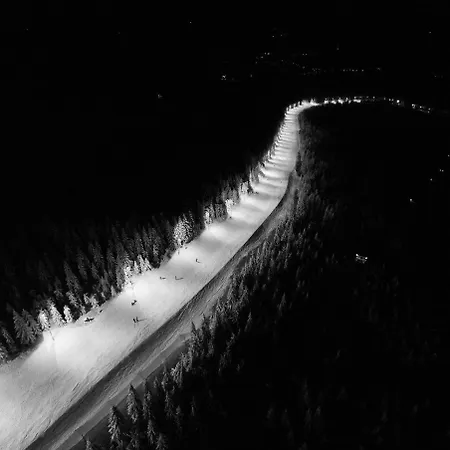 Elements 4* Świeradów-Zdrój