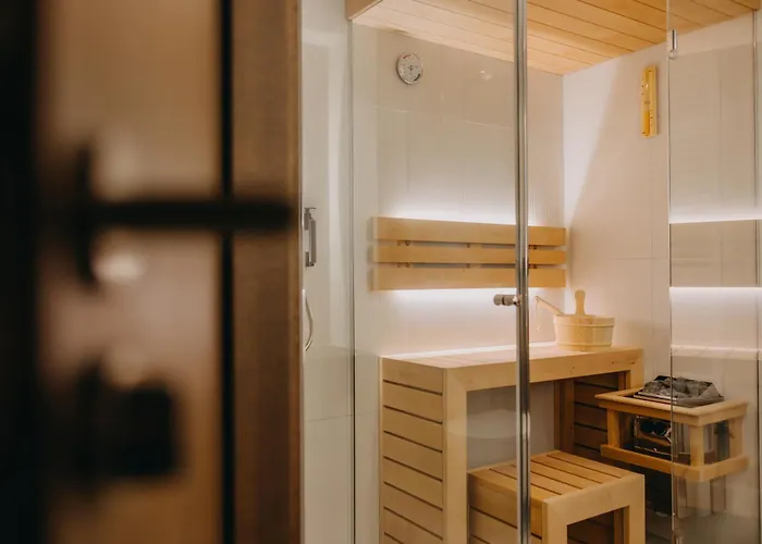 Elements 4* Świeradów-Zdrój