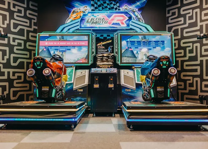 Elements 4* Świeradów-Zdrój