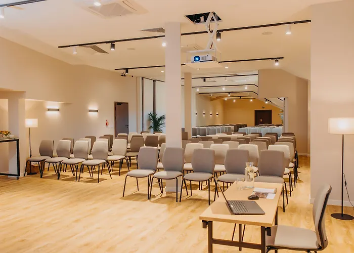 Aparthotel Elements 4*