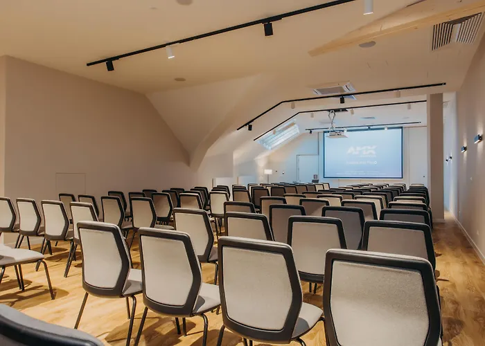 Elements 4* Świeradów-Zdrój