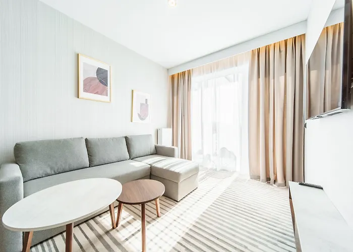 Elements Świeradów-Zdrój