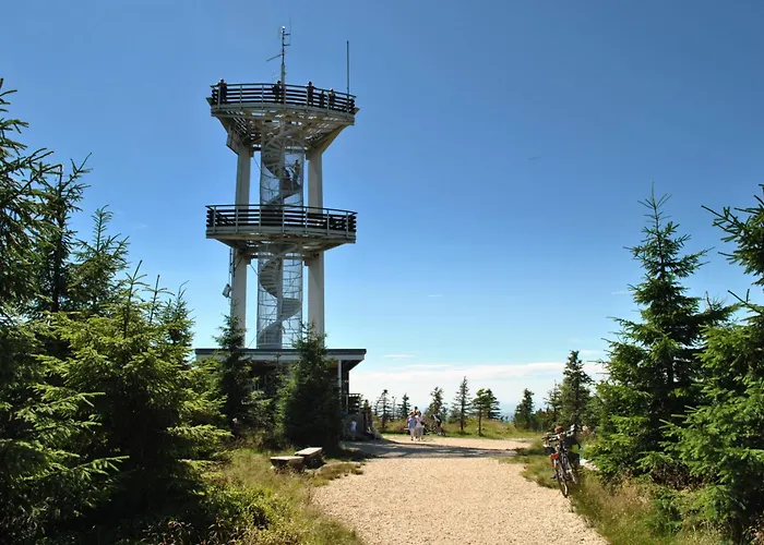 Elements 4* Świeradów-Zdrój